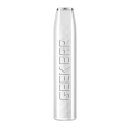 Geek Bar Vape Disposable Pen 575 Puffs